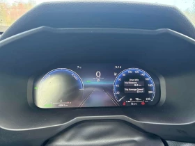 Toyota Rav4 * Hybrid Limited * CARFAX * | Auto.bg — изображение 8 Toyota Rav4 * Hybrid Limited * CARFAX * | Auto.bg — изображение 8
