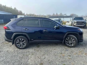 Toyota Rav4 * Hybrid Limited * CARFAX * | Auto.bg — изображение 3 Toyota Rav4 * Hybrid Limited * CARFAX * | Auto.bg — изображение 3