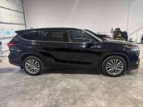 Toyota Highlander - 21870 € - 43643250 3 | Car24.bg Toyota Highlander - 21870 € - 43643250 3