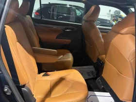 Toyota Highlander - 21870 € - 43643250 11 | Car24.bg Toyota Highlander - 21870 € - 43643250 11