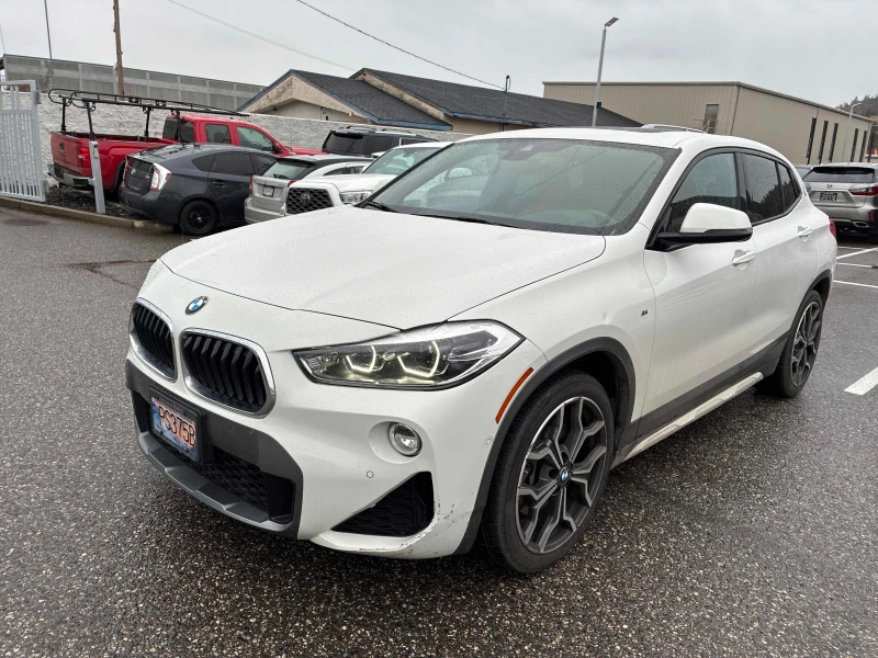 BMW X2 * 28i* CARFAX * БЕЗ ПЪРВОНАЧАЛНА ВНОСКА - 31000 лв. / 15850.05 € - 94731974 1 | Car24.bg BMW X2 * 28i* CARFAX * БЕЗ ПЪРВОНАЧАЛНА ВНОСКА - 31000 лв. / 15850.05 € - 94731974 1