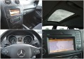 Mercedes-Benz ML 350 3.0CDI-FACELIFT-FULL EKSTRI - [15] 