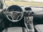 Обява за продажба на Opel Antara 2.2Cdti 6 скорости 163HP 4х4 Euro5 ~12 550 лв. - изображение 7