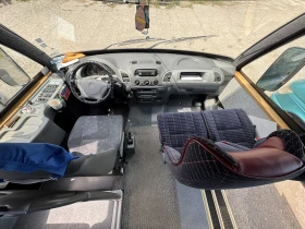 Mercedes-Benz Sprinter 616 CDI 2 КЛИМАТИКА, ТЕЛМА | Auto.bg — изображение 5 Mercedes-Benz Sprinter 616 CDI 2 КЛИМАТИКА, ТЕЛМА | Auto.bg — изображение 5