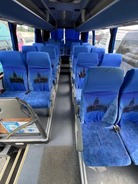 Mercedes-Benz Sprinter 616 CDI 2 КЛИМАТИКА, ТЕЛМА | Auto.bg — изображение 4 Mercedes-Benz Sprinter 616 CDI 2 КЛИМАТИКА, ТЕЛМА | Auto.bg — изображение 4