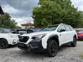 Subaru Outback 2.4 Wilderness FACE /Harman Kardon/ - Car24.bg Subaru Outback 2.4 Wilderness FACE /Harman Kardon/
