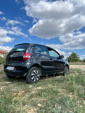 VW Fox | Mobile.bg — малка снимка 3