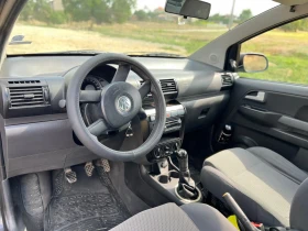 VW Fox | Mobile.bg — малка снимка 5
