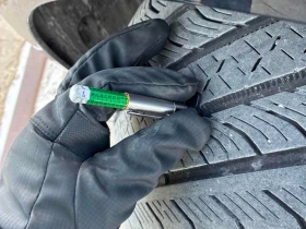 BMW M3 2013 * CARFAX * БЕЗ ПЪРВОНАЧАЛНА ВНОСКА* - 36890 лв. / 18861.56 € - 50521284 16 | Car24.bg BMW M3 2013 * CARFAX * БЕЗ ПЪРВОНАЧАЛНА ВНОСКА* - 36890 лв. / 18861.56 € - 50521284 16