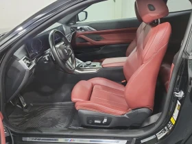 BMW 440 * M440i xDrive * CARFAX * БЕЗ ПЪРВОНАЧАЛНА ВНОСКА - 78700 лв. / 40238.67 € - 85098283 2 | Car24.bg BMW 440 * M440i xDrive * CARFAX * БЕЗ ПЪРВОНАЧАЛНА ВНОСКА - 78700 лв. / 40238.67 € - 85098283 2