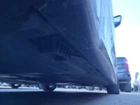 BMW 440 * M440i xDrive * CARFAX * БЕЗ ПЪРВОНАЧАЛНА ВНОСКА - 78700 лв. / 40238.67 € - 85098283 15 | Car24.bg BMW 440 * M440i xDrive * CARFAX * БЕЗ ПЪРВОНАЧАЛНА ВНОСКА - 78700 лв. / 40238.67 € - 85098283 15