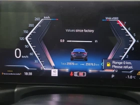 BMW 440 * M440i xDrive * CARFAX * БЕЗ ПЪРВОНАЧАЛНА ВНОСКА - 78700 лв. / 40238.67 € - 85098283 8 | Car24.bg BMW 440 * M440i xDrive * CARFAX * БЕЗ ПЪРВОНАЧАЛНА ВНОСКА - 78700 лв. / 40238.67 € - 85098283 8