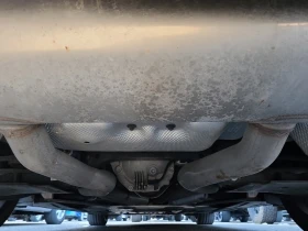 BMW 440 * M440i xDrive * CARFAX * БЕЗ ПЪРВОНАЧАЛНА ВНОСКА - 78700 лв. / 40238.67 € - 85098283 11 | Car24.bg BMW 440 * M440i xDrive * CARFAX * БЕЗ ПЪРВОНАЧАЛНА ВНОСКА - 78700 лв. / 40238.67 € - 85098283 11