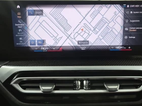 BMW 440 * M440i xDrive * CARFAX * БЕЗ ПЪРВОНАЧАЛНА ВНОСКА - 78700 лв. / 40238.67 € - 85098283 13 | Car24.bg BMW 440 * M440i xDrive * CARFAX * БЕЗ ПЪРВОНАЧАЛНА ВНОСКА - 78700 лв. / 40238.67 € - 85098283 13