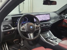 BMW 440 * M440i xDrive * CARFAX * БЕЗ ПЪРВОНАЧАЛНА ВНОСКА - 78700 лв. / 40238.67 € - 85098283 9 | Car24.bg BMW 440 * M440i xDrive * CARFAX * БЕЗ ПЪРВОНАЧАЛНА ВНОСКА - 78700 лв. / 40238.67 € - 85098283 9