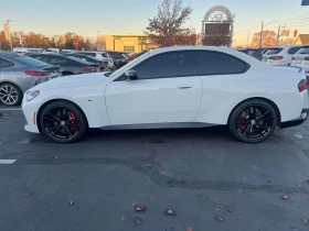 BMW 240 * M240i xDrive * CARFAX * ЦЕНА ДО БГ - 73900 лв. / 37784.47 € - 76240229 2 | Car24.bg BMW 240 * M240i xDrive * CARFAX * ЦЕНА ДО БГ - 73900 лв. / 37784.47 € - 76240229 2