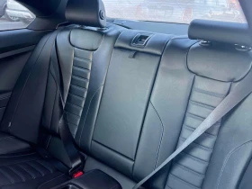 BMW 240 * M240i xDrive * CARFAX * ЦЕНА ДО БГ - 73900 лв. / 37784.47 € - 76240229 12 | Car24.bg BMW 240 * M240i xDrive * CARFAX * ЦЕНА ДО БГ - 73900 лв. / 37784.47 € - 76240229 12