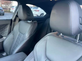 BMW 240 * M240i xDrive * CARFAX * ЦЕНА ДО БГ - 73900 лв. / 37784.47 € - 76240229 13 | Car24.bg BMW 240 * M240i xDrive * CARFAX * ЦЕНА ДО БГ - 73900 лв. / 37784.47 € - 76240229 13