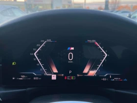 BMW 240 * M240i xDrive * CARFAX * ЦЕНА ДО БГ - 73900 лв. / 37784.47 € - 76240229 8 | Car24.bg BMW 240 * M240i xDrive * CARFAX * ЦЕНА ДО БГ - 73900 лв. / 37784.47 € - 76240229 8