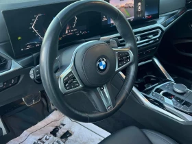 BMW 240 * M240i xDrive * CARFAX * ЦЕНА ДО БГ - 73900 лв. / 37784.47 € - 76240229 5 | Car24.bg BMW 240 * M240i xDrive * CARFAX * ЦЕНА ДО БГ - 73900 лв. / 37784.47 € - 76240229 5