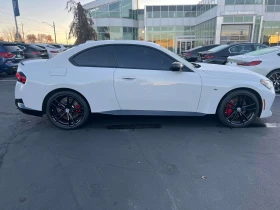 BMW 240 * M240i xDrive * CARFAX * ЦЕНА ДО БГ - 73900 лв. / 37784.47 € - 76240229 3 | Car24.bg BMW 240 * M240i xDrive * CARFAX * ЦЕНА ДО БГ - 73900 лв. / 37784.47 € - 76240229 3