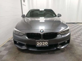 BMW 430 * ONE OWNER | ENHANCED PACKAGE | PERFORMANCE PACKA - 25550 € / 49971.46 лв. - 84388921 2 | Car24.bg BMW 430 * ONE OWNER | ENHANCED PACKAGE | PERFORMANCE PACKA - 25550 € / 49971.46 лв. - 84388921 2