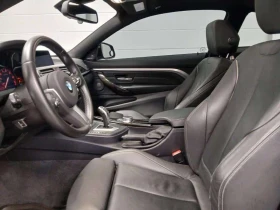 BMW 430 * ONE OWNER | ENHANCED PACKAGE | PERFORMANCE PACKA - 25550 € / 49971.46 лв. - 84388921 9 | Car24.bg BMW 430 * ONE OWNER | ENHANCED PACKAGE | PERFORMANCE PACKA - 25550 € / 49971.46 лв. - 84388921 9
