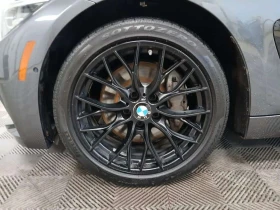 BMW 430 * ONE OWNER | ENHANCED PACKAGE | PERFORMANCE PACKA - 25550 € / 49971.46 лв. - 84388921 7 | Car24.bg BMW 430 * ONE OWNER | ENHANCED PACKAGE | PERFORMANCE PACKA - 25550 € / 49971.46 лв. - 84388921 7