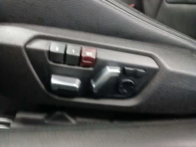 BMW 430 * ONE OWNER | ENHANCED PACKAGE | PERFORMANCE PACKA - 25550 € / 49971.46 лв. - 84388921 14 | Car24.bg BMW 430 * ONE OWNER | ENHANCED PACKAGE | PERFORMANCE PACKA - 25550 € / 49971.46 лв. - 84388921 14