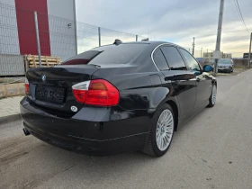 BMW 330 D Задно предаване - 6500 € / 12712.90 лв. - 53931527 5 | Car24.bg BMW 330 D Задно предаване - 6500 € / 12712.90 лв. - 53931527 5