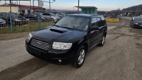 Subaru Forester 2.5XT - 5200 € / 10170.32 лв. - 51402075 2 | Car24.bg Subaru Forester 2.5XT - 5200 € / 10170.32 лв. - 51402075 2