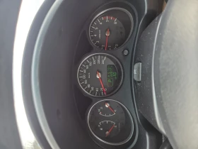 Subaru Forester 2.5XT - 5200 € / 10170.32 лв. - 51402075 6 | Car24.bg Subaru Forester 2.5XT - 5200 € / 10170.32 лв. - 51402075 6