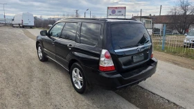 Subaru Forester 2.5XT - 5200 € / 10170.32 лв. - 51402075 4 | Car24.bg Subaru Forester 2.5XT - 5200 € / 10170.32 лв. - 51402075 4