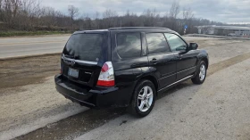Subaru Forester 2.5XT - 5200 € / 10170.32 лв. - 51402075 3 | Car24.bg Subaru Forester 2.5XT - 5200 € / 10170.32 лв. - 51402075 3
