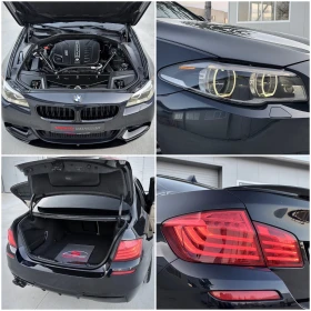 BMW 530 M-PERFORMANCE/FACELIFT/SHADOW LINE/3xTV/SAT - 20500 € / 40094.51 лв. - 33326040 7 | Car24.bg BMW 530 M-PERFORMANCE/FACELIFT/SHADOW LINE/3xTV/SAT - 20500 € / 40094.51 лв. - 33326040 7