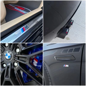 BMW 530 M-PERFORMANCE/FACELIFT/SHADOW LINE/3xTV/SAT - 20500 € / 40094.51 лв. - 33326040 8 | Car24.bg BMW 530 M-PERFORMANCE/FACELIFT/SHADOW LINE/3xTV/SAT - 20500 € / 40094.51 лв. - 33326040 8