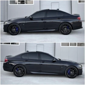 BMW 530 M-PERFORMANCE/FACELIFT/SHADOW LINE/3xTV/SAT - 20500 € / 40094.51 лв. - 33326040 6 | Car24.bg BMW 530 M-PERFORMANCE/FACELIFT/SHADOW LINE/3xTV/SAT - 20500 € / 40094.51 лв. - 33326040 6