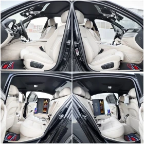 BMW 530 M-PERFORMANCE/FACELIFT/SHADOW LINE/3xTV/SAT - 20500 € / 40094.51 лв. - 33326040 10 | Car24.bg BMW 530 M-PERFORMANCE/FACELIFT/SHADOW LINE/3xTV/SAT - 20500 € / 40094.51 лв. - 33326040 10