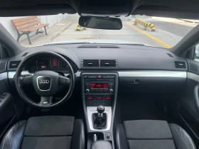 Audi A4 S-line+ + 2.0TDI - 4000 € / 7823.32 лв. - 44632493 11 | Car24.bg Audi A4 S-line+ + 2.0TDI - 4000 € / 7823.32 лв. - 44632493 11