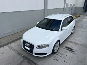 Audi A4 S-line+ + 2.0TDI - 4000 € / 7823.32 лв. - 44632493 8 | Car24.bg Audi A4 S-line+ + 2.0TDI - 4000 € / 7823.32 лв. - 44632493 8