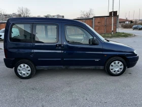 Citroen Berlingo 20HDI - 1400 € / 2738.16 лв. - 54343039 2 | Car24.bg Citroen Berlingo 20HDI - 1400 € / 2738.16 лв. - 54343039 2