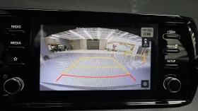 Kia K5 2.0LPI STANDARD autogeorge.com - 16800 € / 32857.94 лв. - 85772026 14 | Car24.bg Kia K5 2.0LPI STANDARD autogeorge.com - 16800 € / 32857.94 лв. - 85772026 14