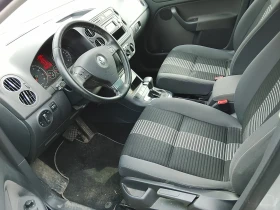 VW Golf Plus - 3500 € / 6845.40 лв. - 31349857 2 | Car24.bg VW Golf Plus - 3500 € / 6845.40 лв. - 31349857 2