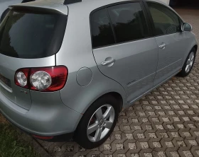 VW Golf Plus - 3500 € / 6845.40 лв. - 31349857 7 | Car24.bg VW Golf Plus - 3500 € / 6845.40 лв. - 31349857 7