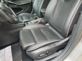 Opel Astra AUT NAVI KOJA KAMERA.PODGREV - 8877 € / 17361.90 лв. - 31328482 9 | Car24.bg Opel Astra AUT NAVI KOJA KAMERA.PODGREV - 8877 € / 17361.90 лв. - 31328482 9