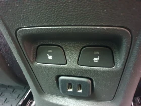 Opel Astra AUT NAVI KOJA KAMERA.PODGREV - 8877 € / 17361.90 лв. - 31328482 10 | Car24.bg Opel Astra AUT NAVI KOJA KAMERA.PODGREV - 8877 € / 17361.90 лв. - 31328482 10