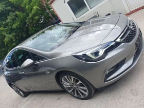 Opel Astra AUT NAVI KOJA KAMERA.PODGREV - 8877 € / 17361.90 лв. - 31328482 3 | Car24.bg Opel Astra AUT NAVI KOJA KAMERA.PODGREV - 8877 € / 17361.90 лв. - 31328482 3