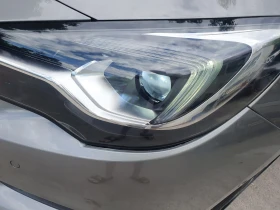 Opel Astra AUT NAVI KOJA KAMERA.PODGREV - 8877 € / 17361.90 лв. - 31328482 17 | Car24.bg Opel Astra AUT NAVI KOJA KAMERA.PODGREV - 8877 € / 17361.90 лв. - 31328482 17