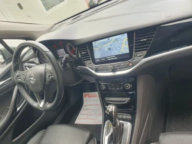 Opel Astra AUT NAVI KOJA KAMERA.PODGREV - 8877 € / 17361.90 лв. - 31328482 12 | Car24.bg Opel Astra AUT NAVI KOJA KAMERA.PODGREV - 8877 € / 17361.90 лв. - 31328482 12