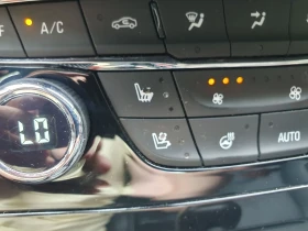 Opel Astra AUT NAVI KOJA KAMERA.PODGREV - 8877 € / 17361.90 лв. - 31328482 13 | Car24.bg Opel Astra AUT NAVI KOJA KAMERA.PODGREV - 8877 € / 17361.90 лв. - 31328482 13